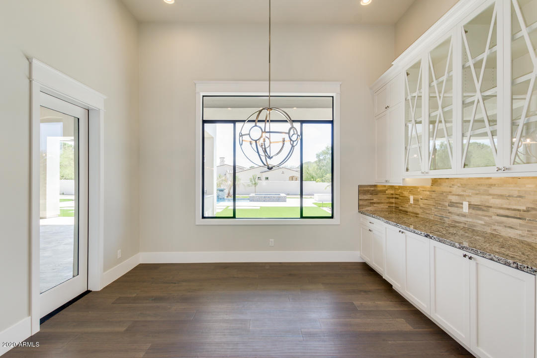 LA JOLLA ACRES 2 - Residential