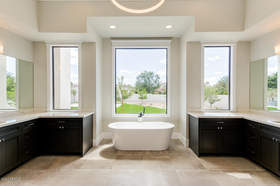 LA JOLLA ACRES 2 - Residential