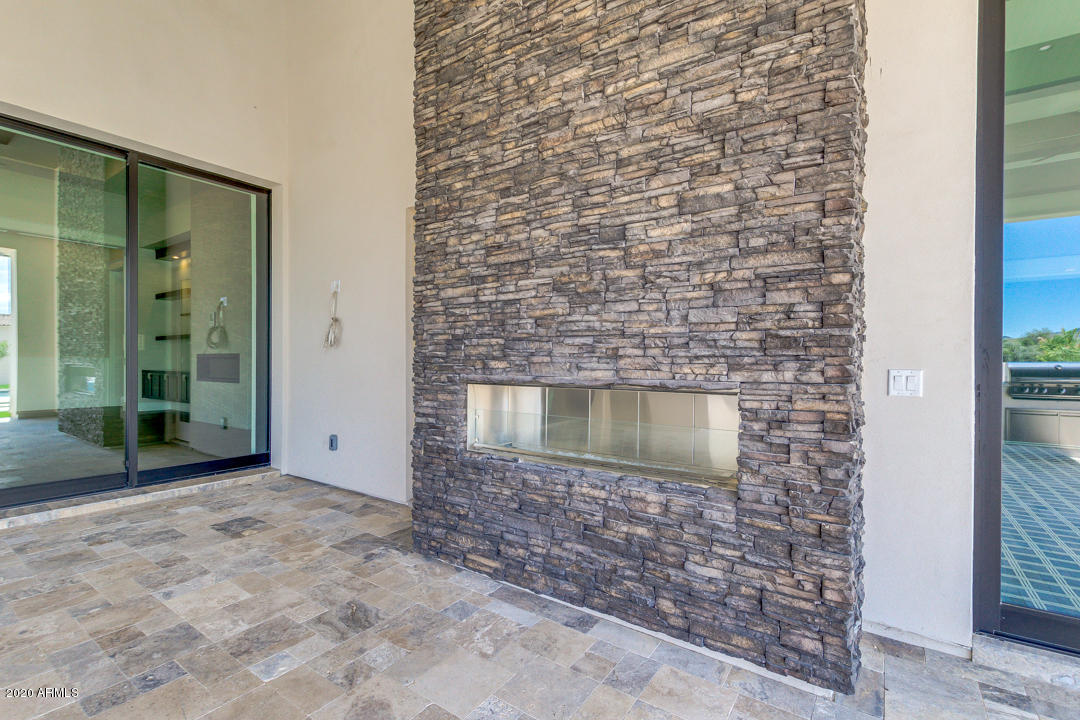 LA JOLLA ACRES 2 - Residential