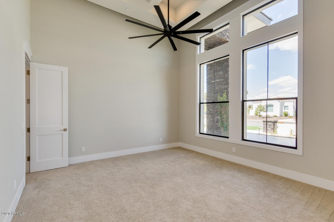 LA JOLLA ACRES 2 - Residential