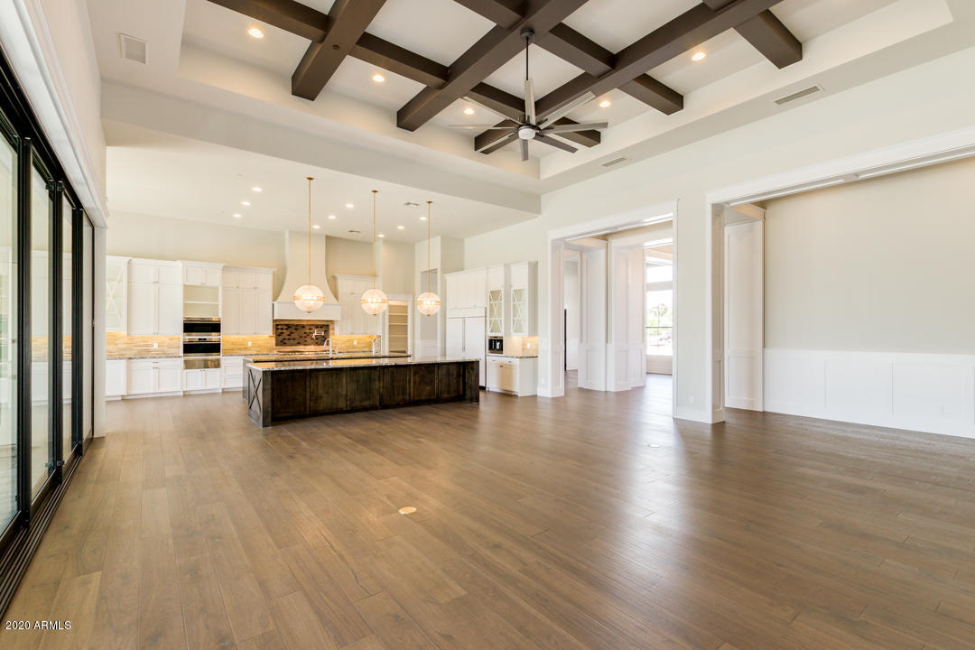 LA JOLLA ACRES 2 - Residential