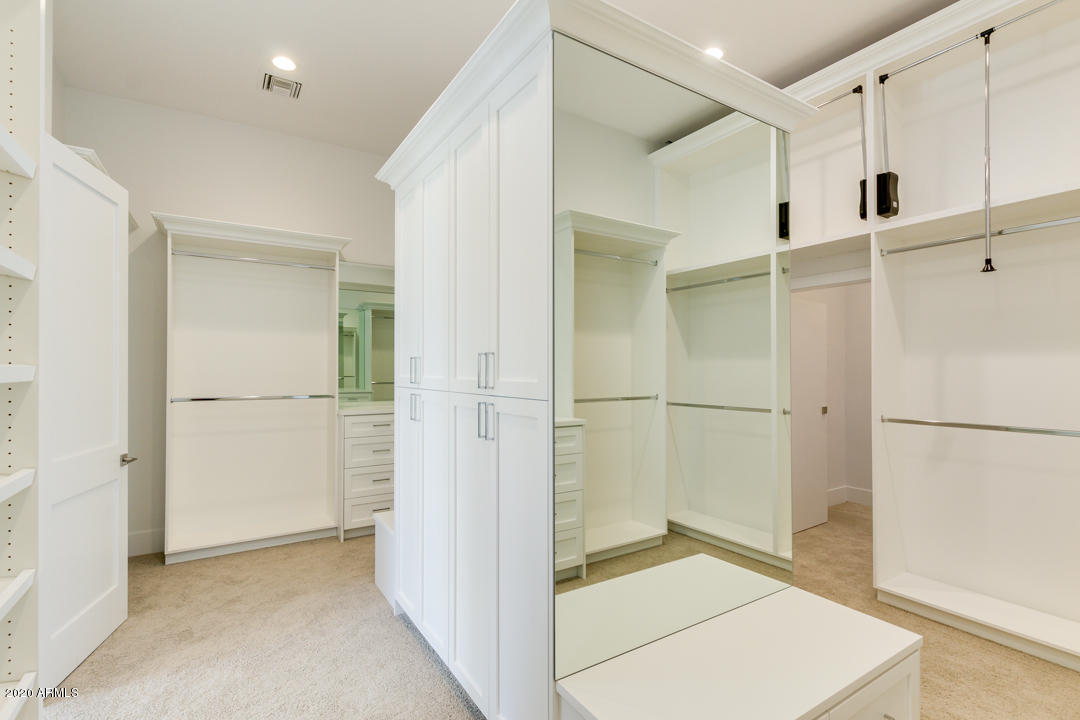 LA JOLLA ACRES 2 - Residential