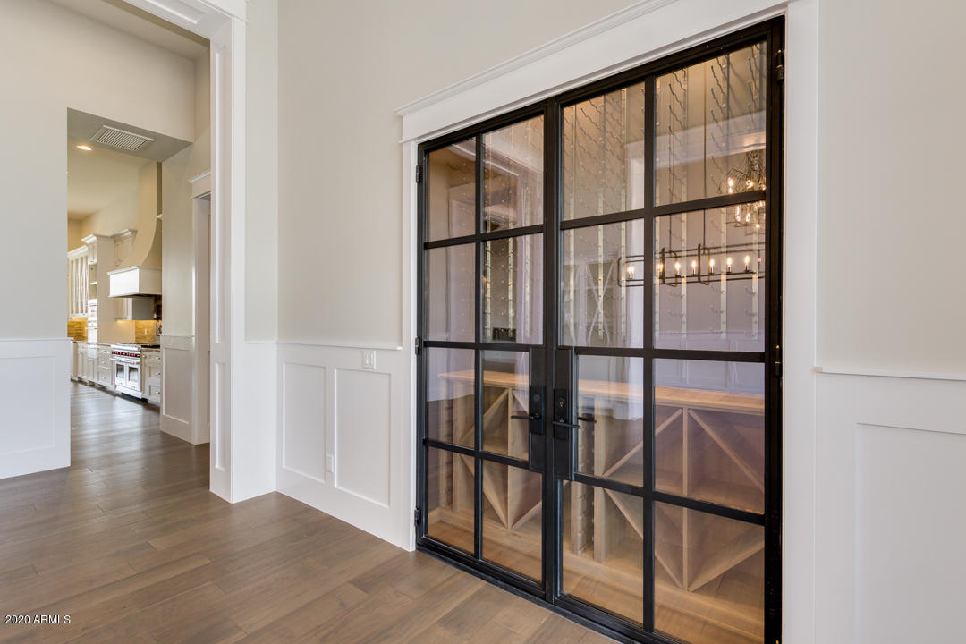 LA JOLLA ACRES 2 - Residential