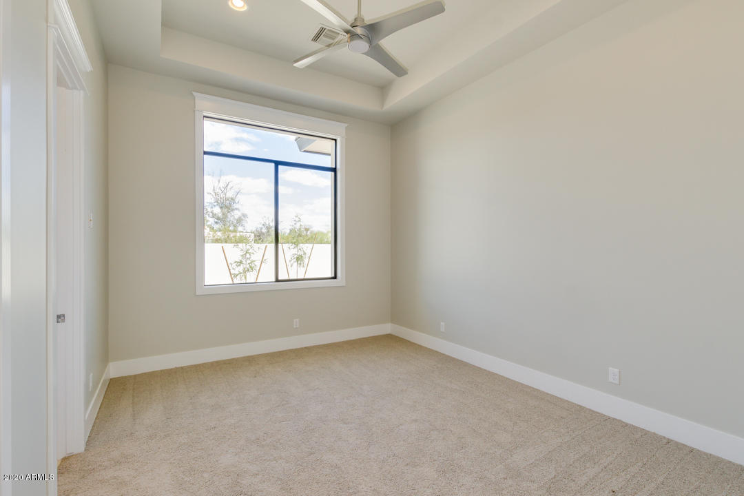 LA JOLLA ACRES 2 - Residential