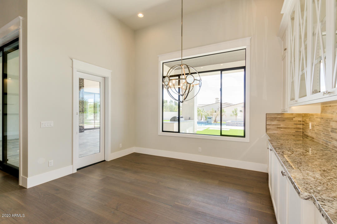 LA JOLLA ACRES 2 - Residential