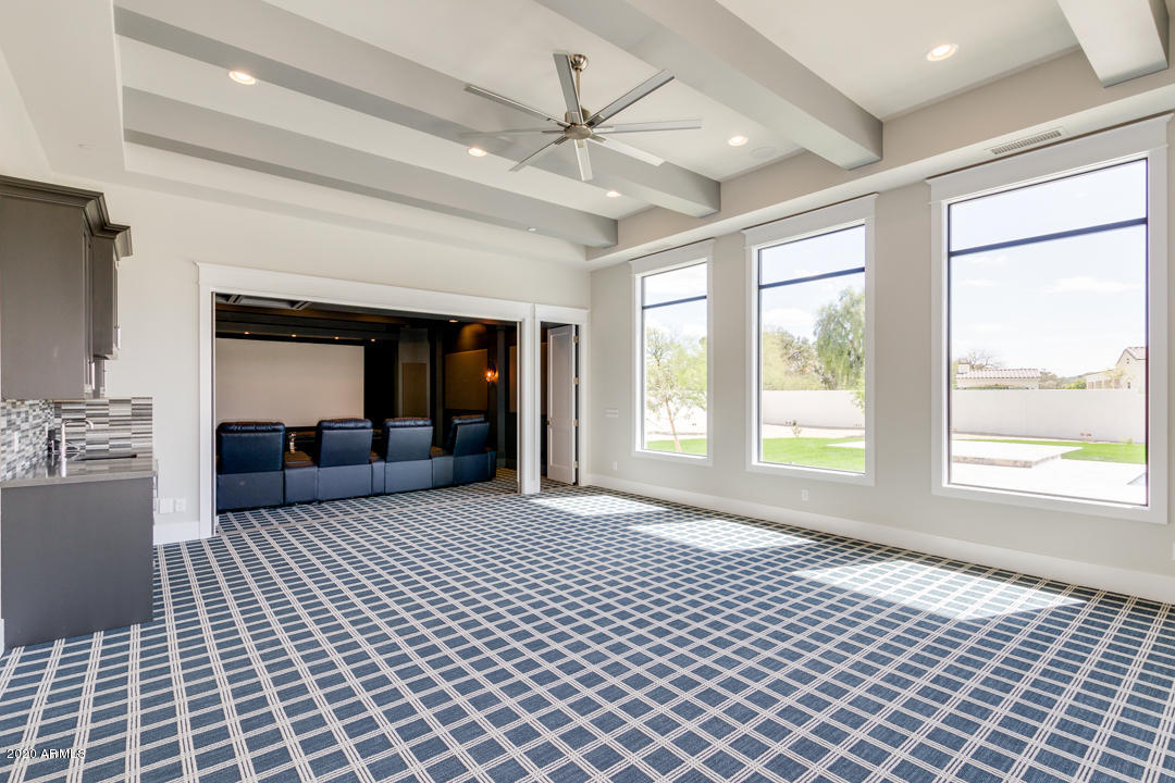 LA JOLLA ACRES 2 - Residential