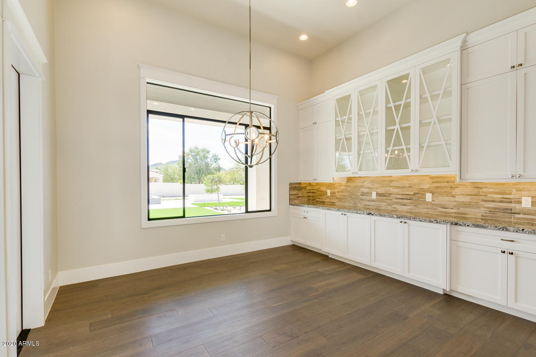 LA JOLLA ACRES 2 - Residential