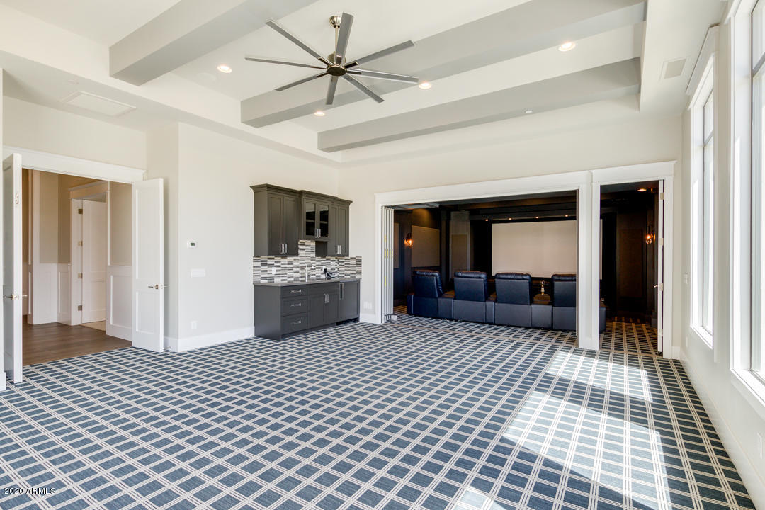 LA JOLLA ACRES 2 - Residential