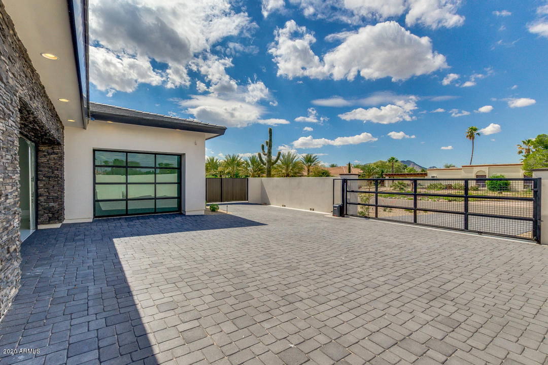 LA JOLLA ACRES 2 - Residential