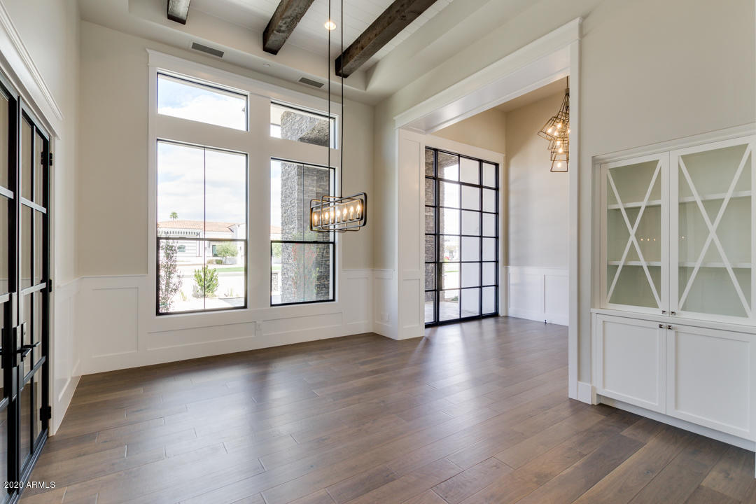 LA JOLLA ACRES 2 - Residential