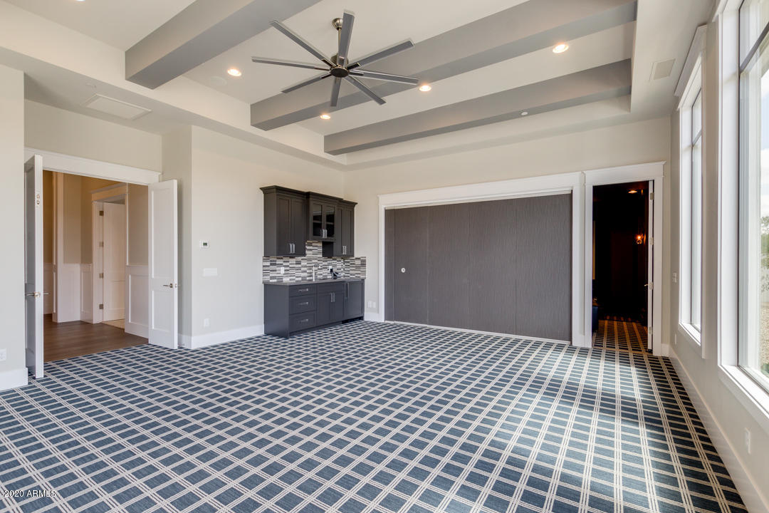 LA JOLLA ACRES 2 - Residential