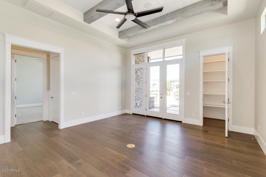 LA JOLLA ACRES 2 - Residential
