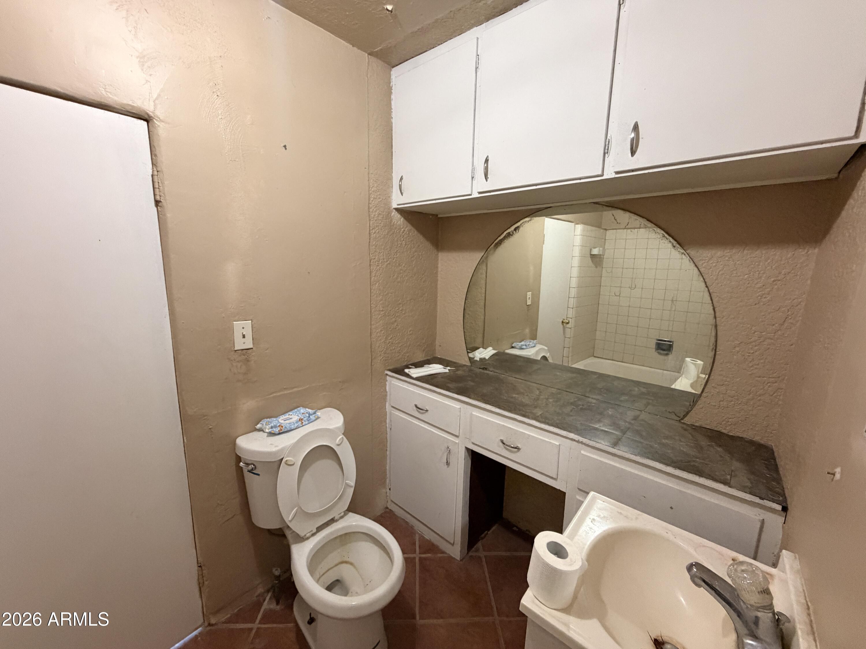 DOUGLAS ADDITION - Residential