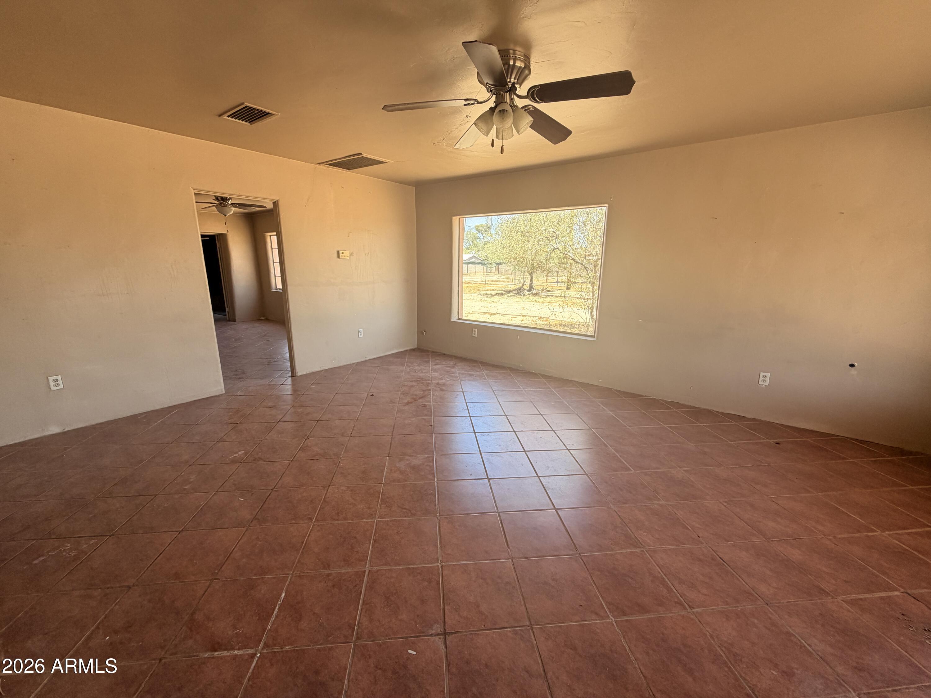 DOUGLAS ADDITION - Residential
