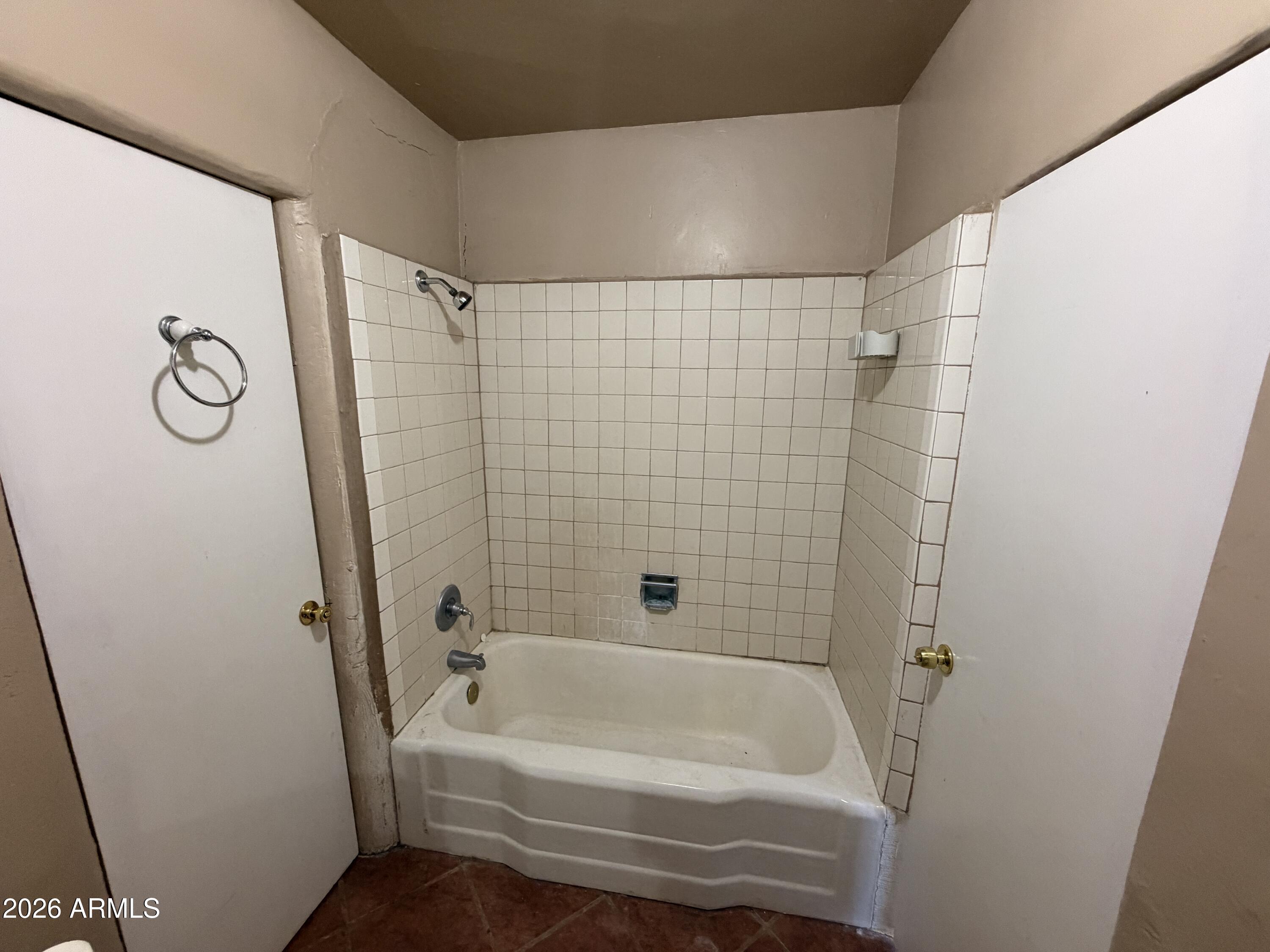 DOUGLAS ADDITION - Residential