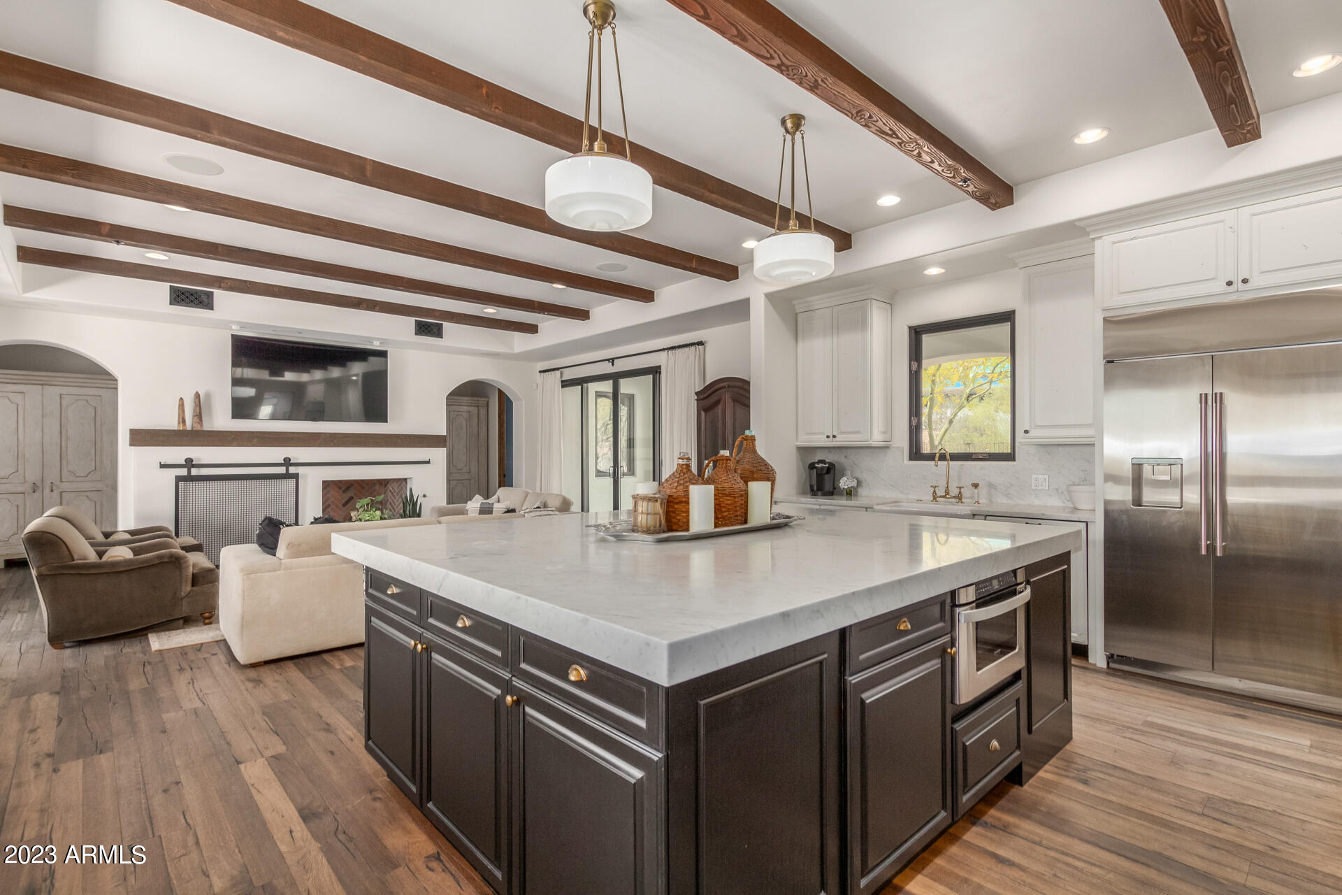 HIGHLANDS 3 - Residential