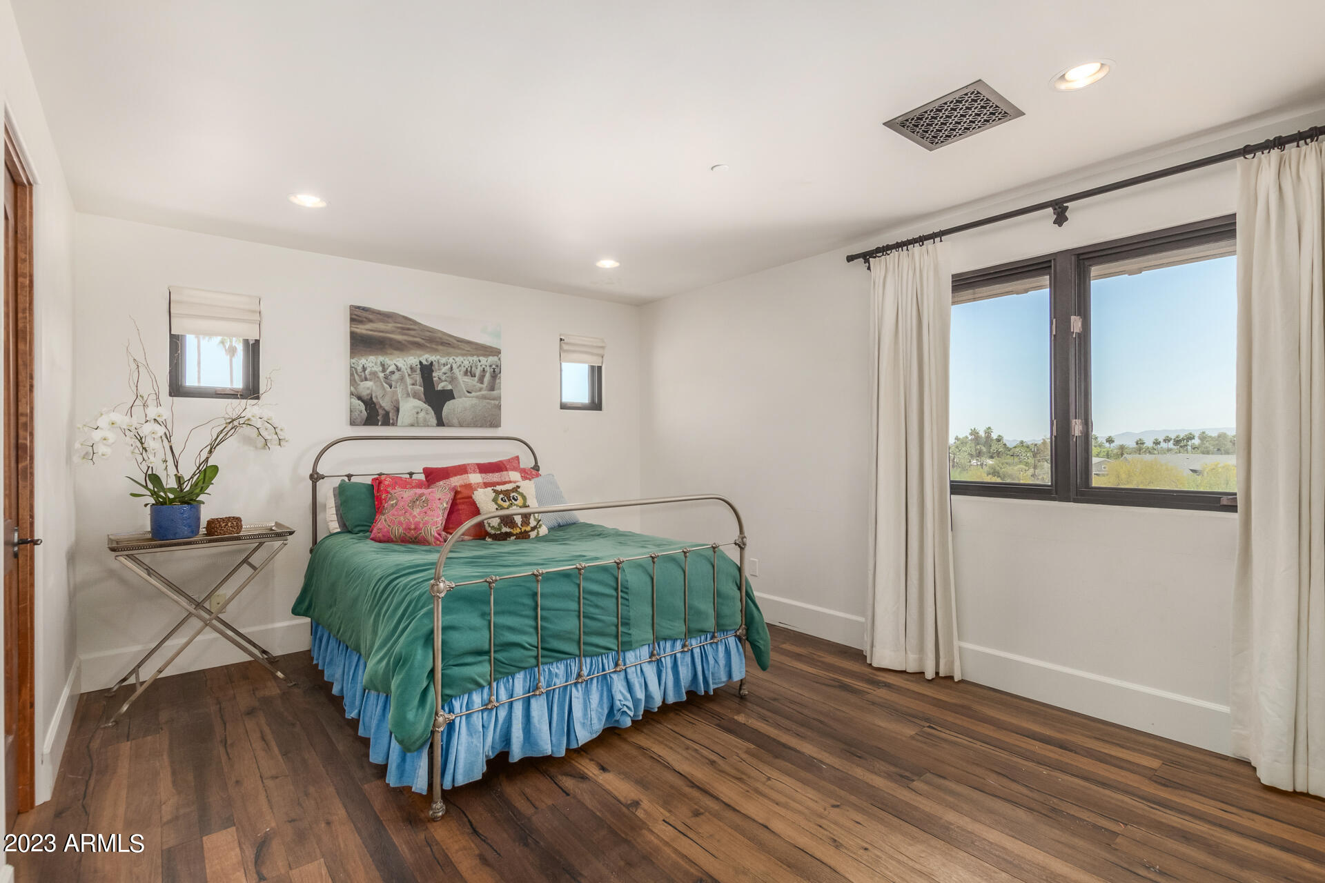 HIGHLANDS 3 - Residential