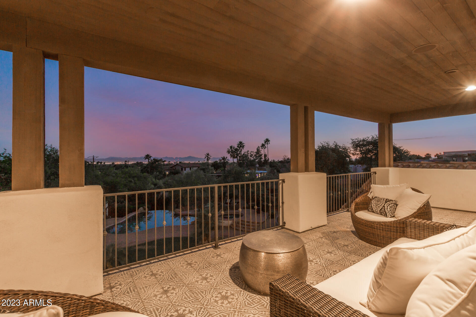 HIGHLANDS 3 - Residential