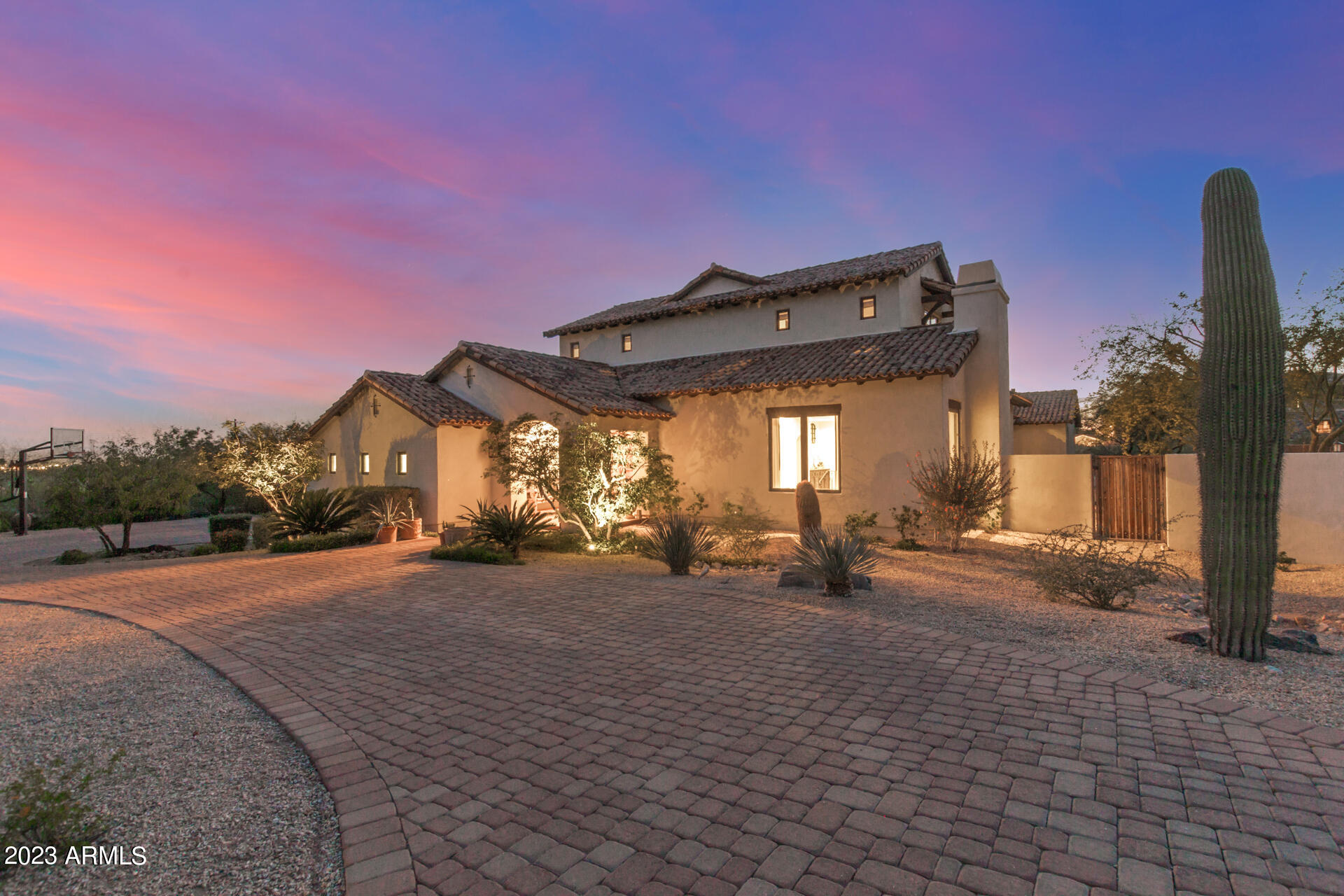 HIGHLANDS 3 - Residential