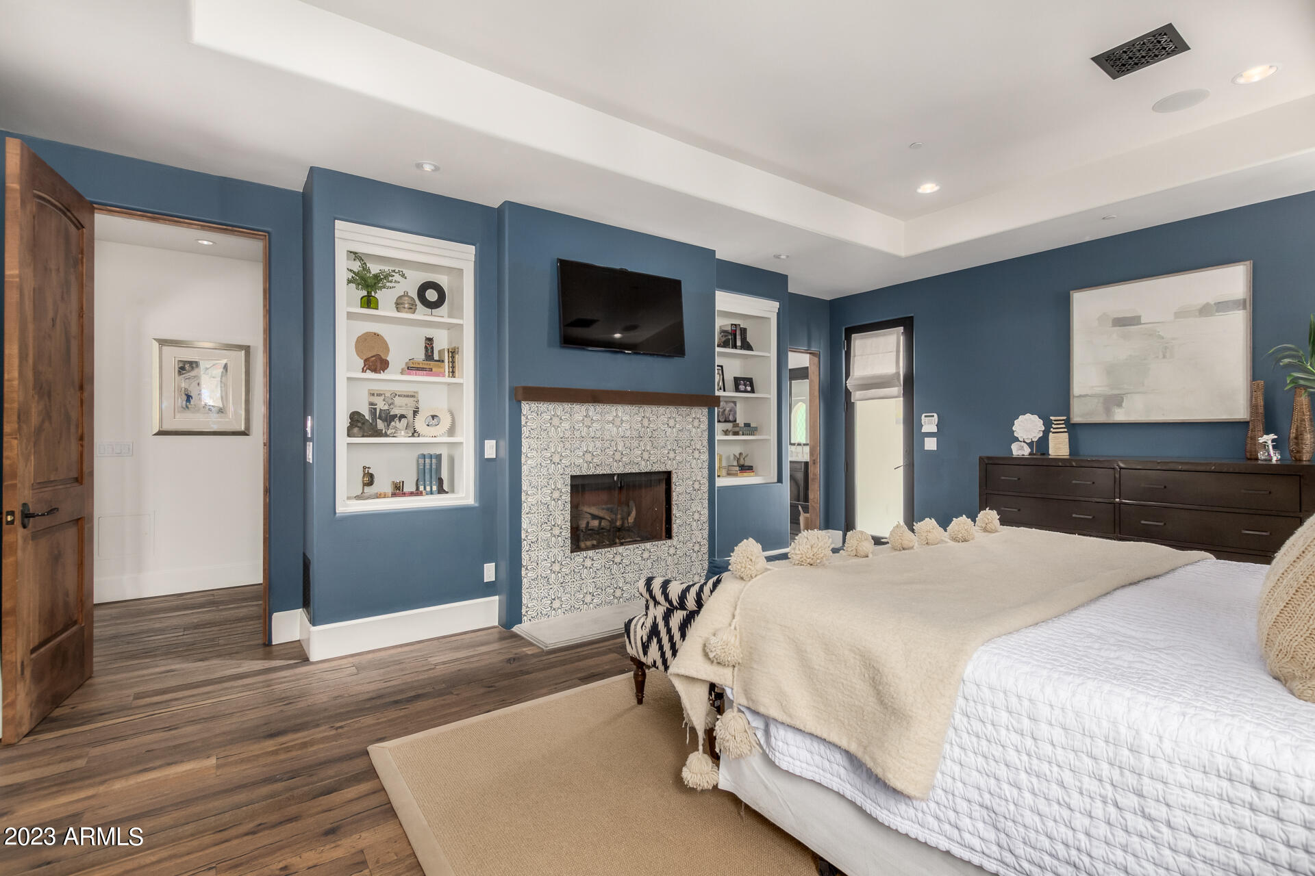 HIGHLANDS 3 - Residential