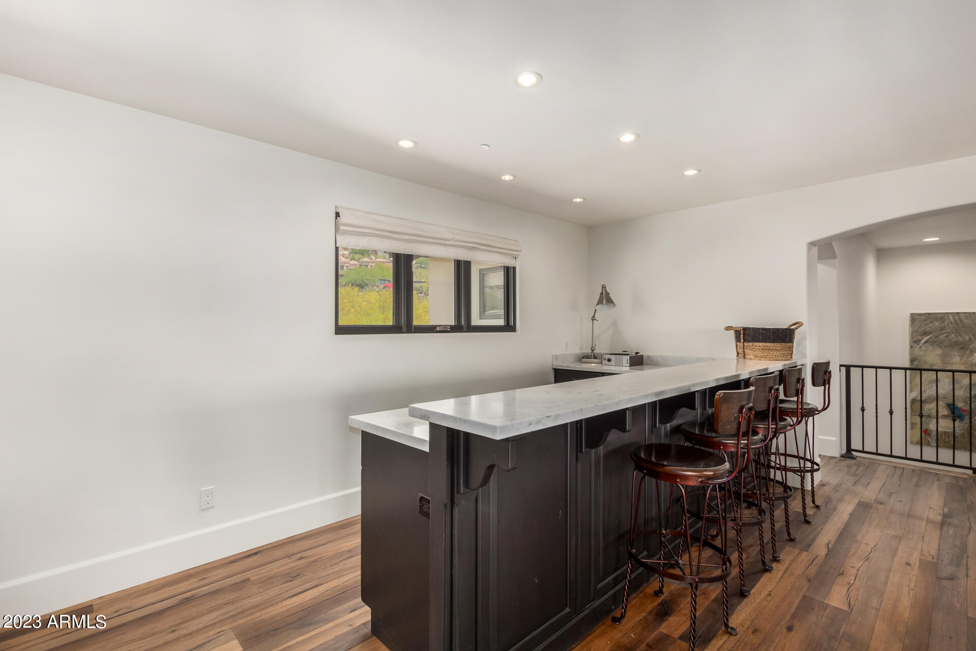 HIGHLANDS 3 - Residential