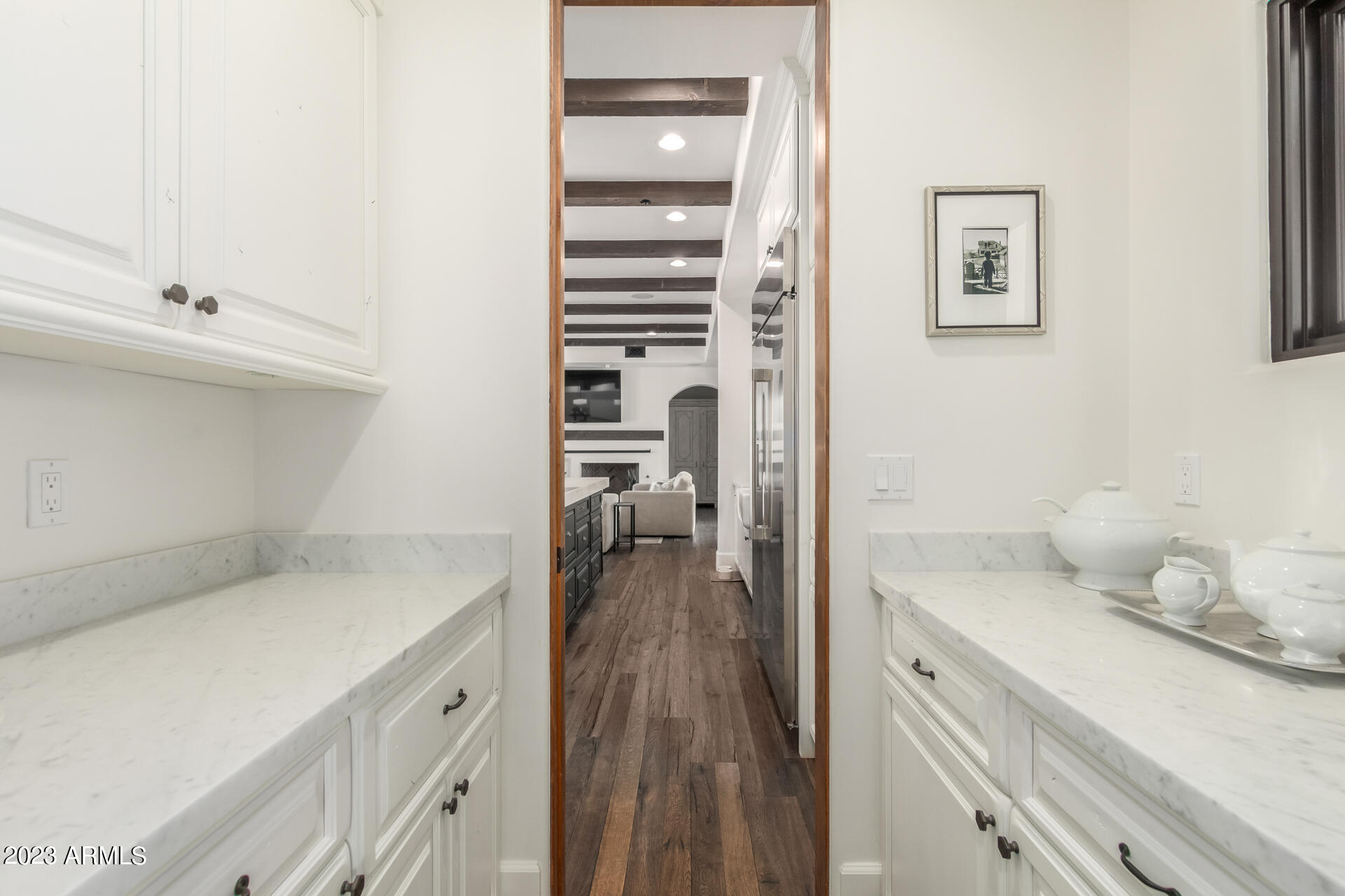 HIGHLANDS 3 - Residential