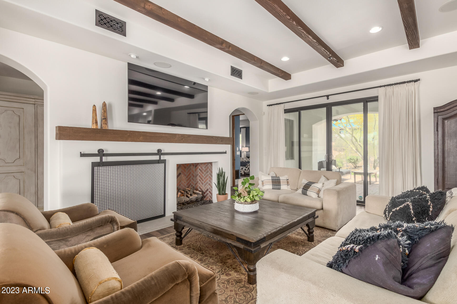 HIGHLANDS 3 - Residential