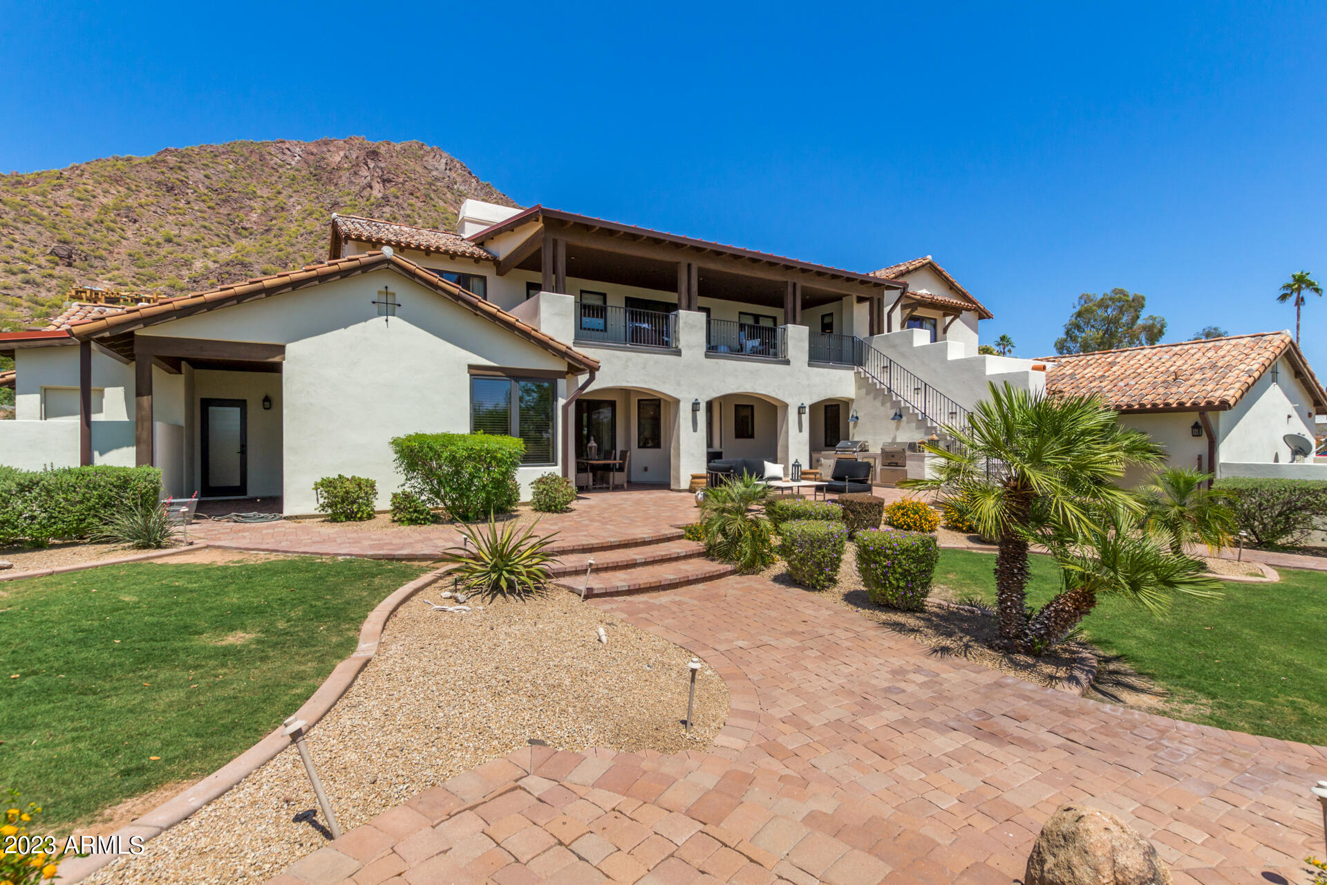 HIGHLANDS 3 - Residential