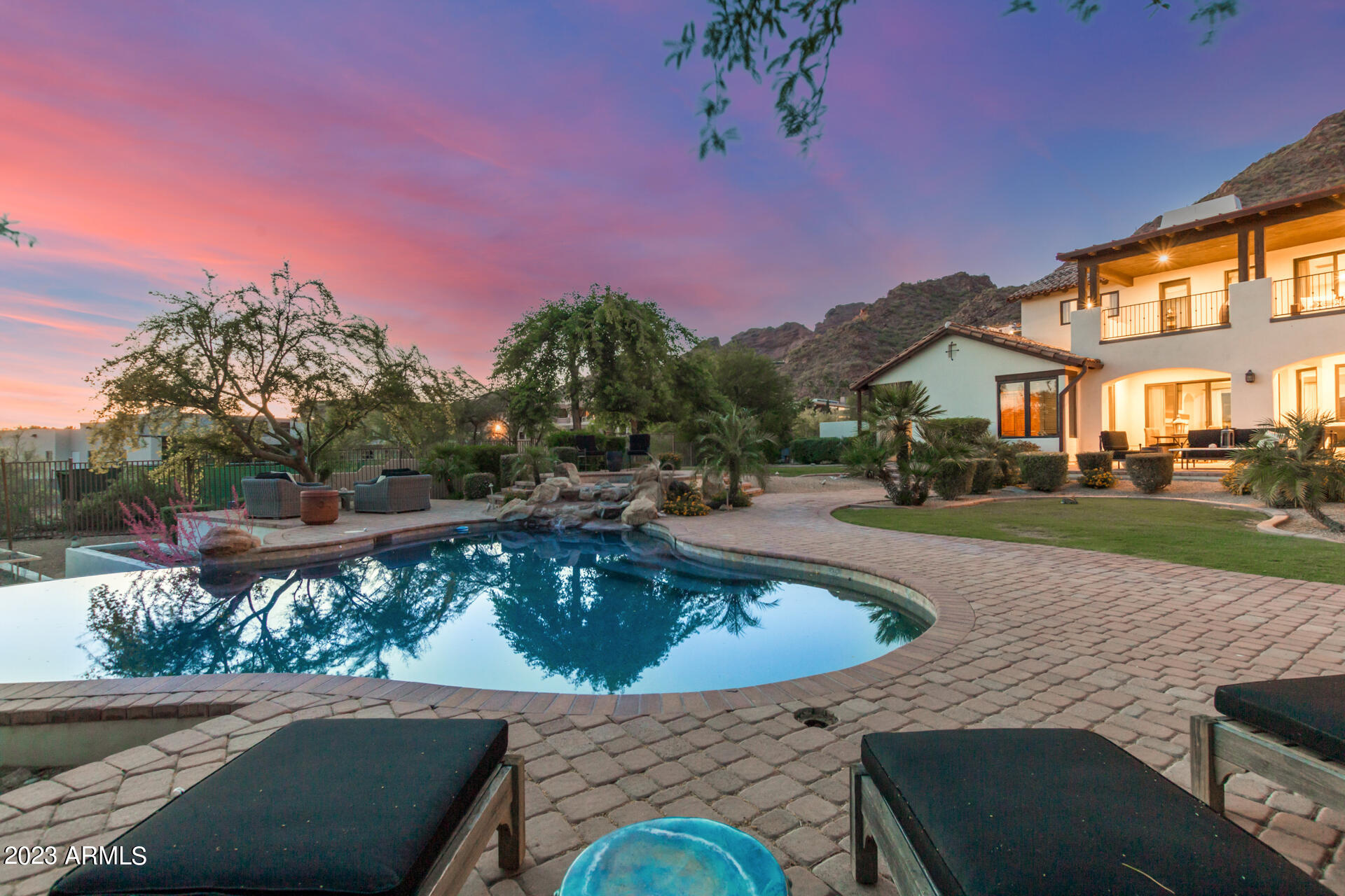 HIGHLANDS 3 - Residential