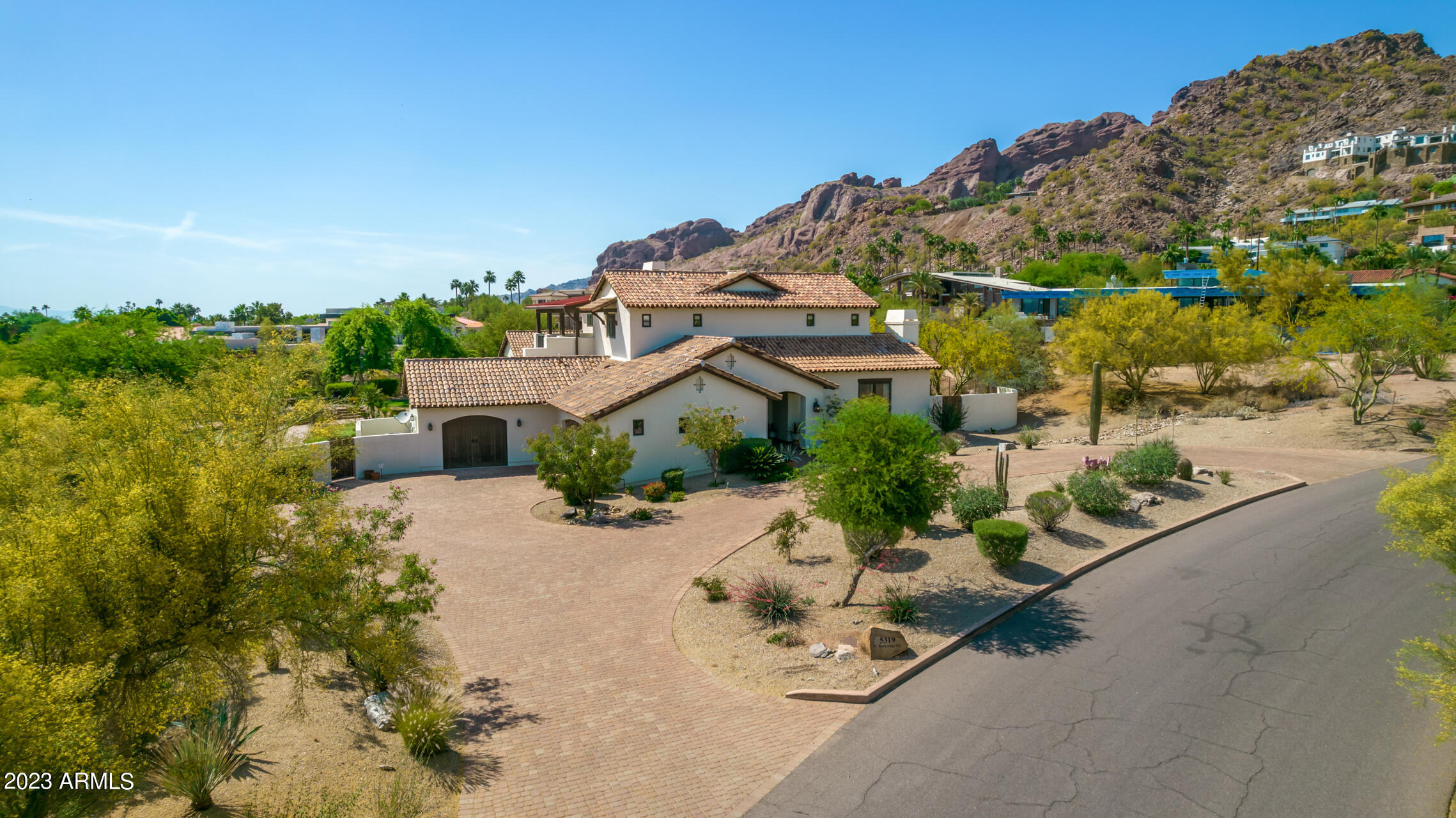 HIGHLANDS 3 - Residential