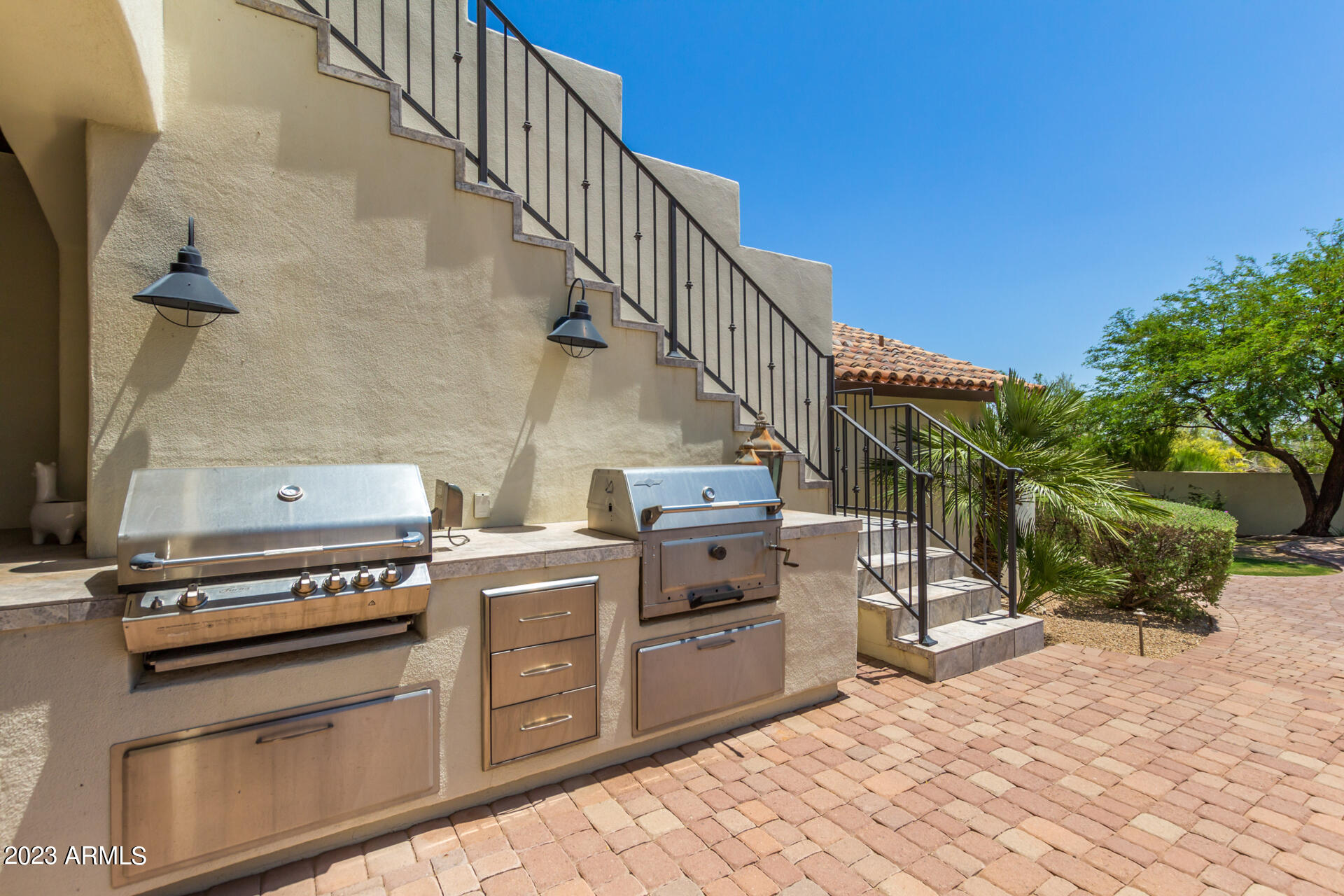 HIGHLANDS 3 - Residential