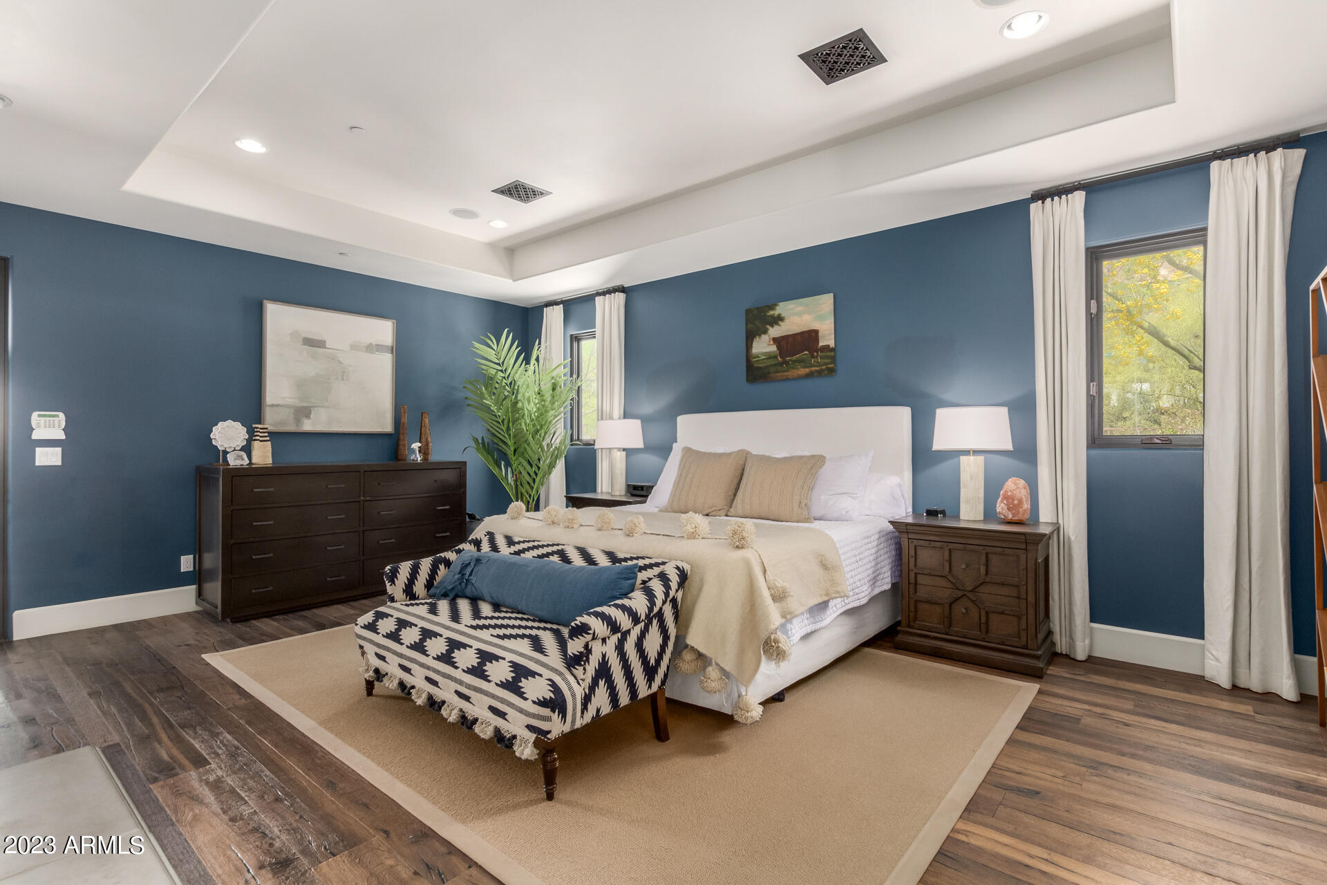 HIGHLANDS 3 - Residential