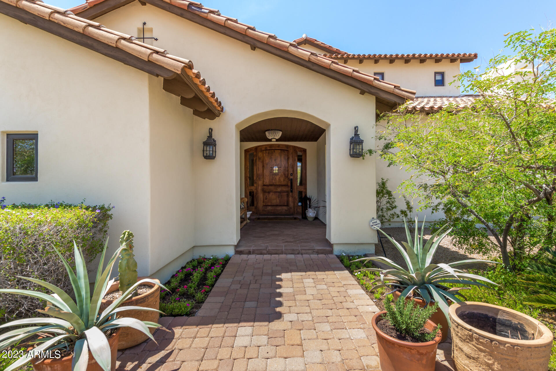 HIGHLANDS 3 - Residential