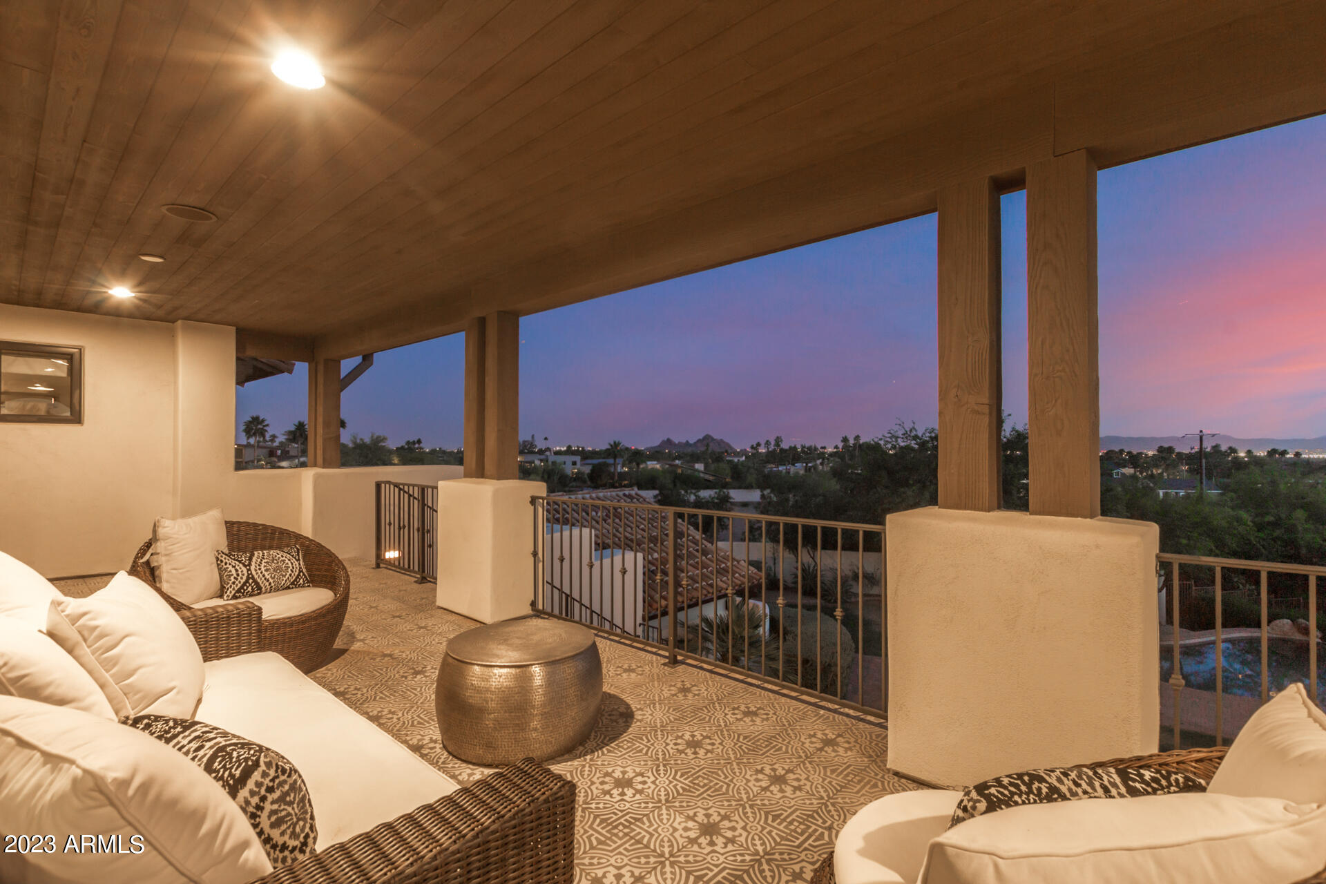 HIGHLANDS 3 - Residential