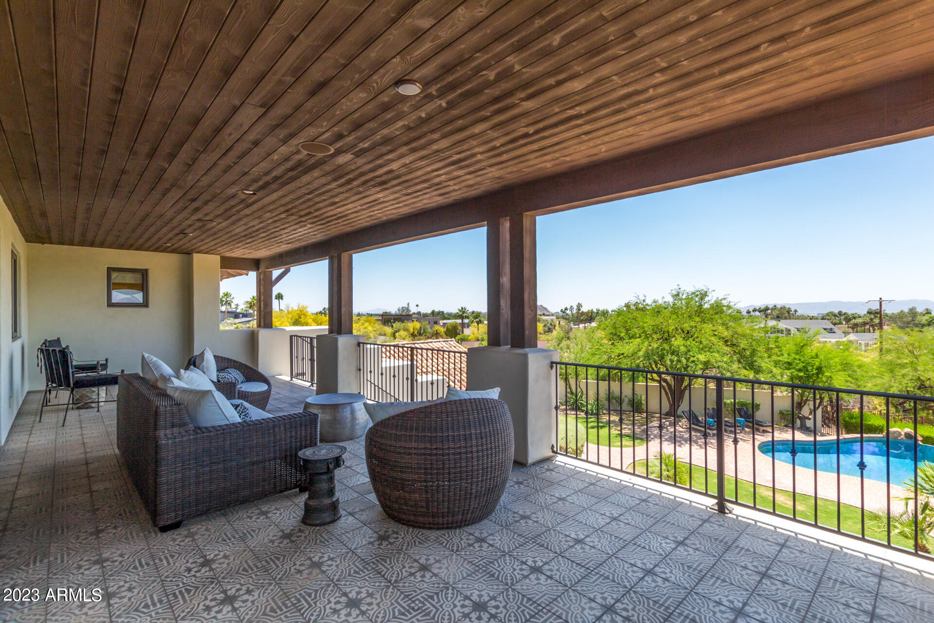 HIGHLANDS 3 - Residential