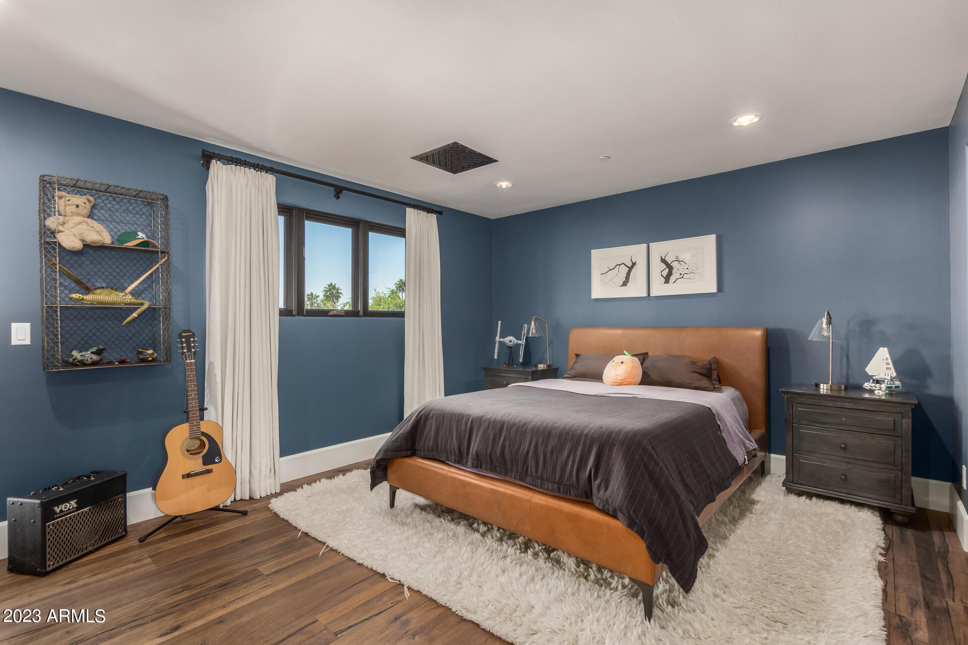 HIGHLANDS 3 - Residential