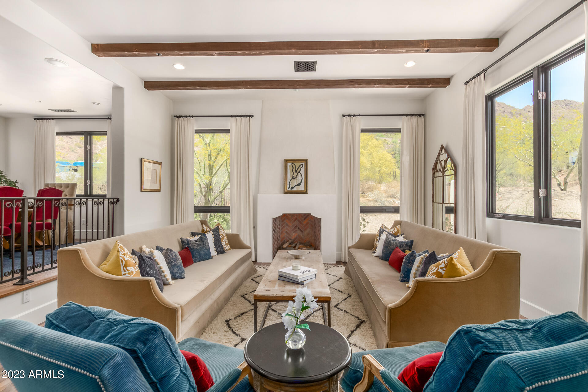 HIGHLANDS 3 - Residential