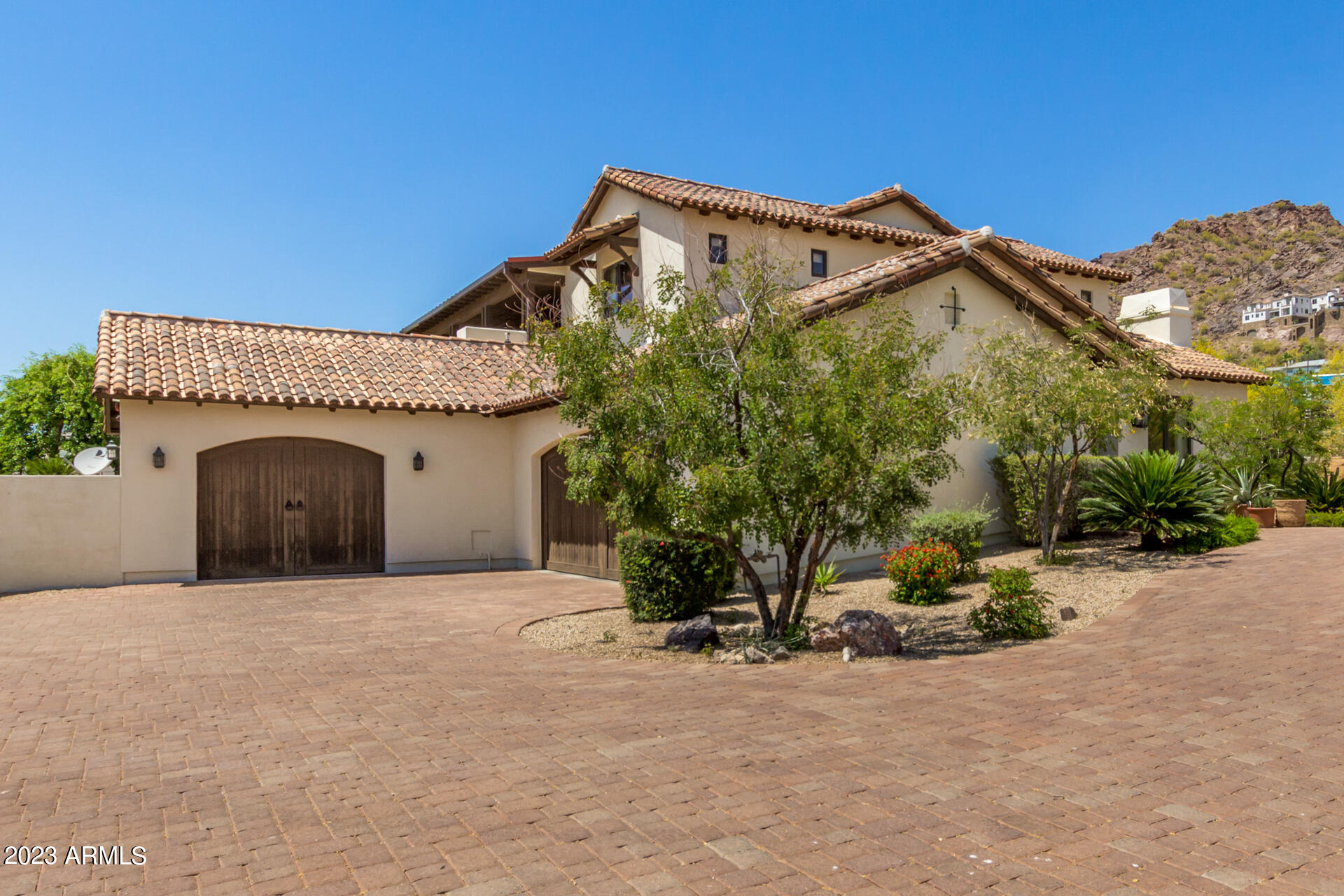 HIGHLANDS 3 - Residential