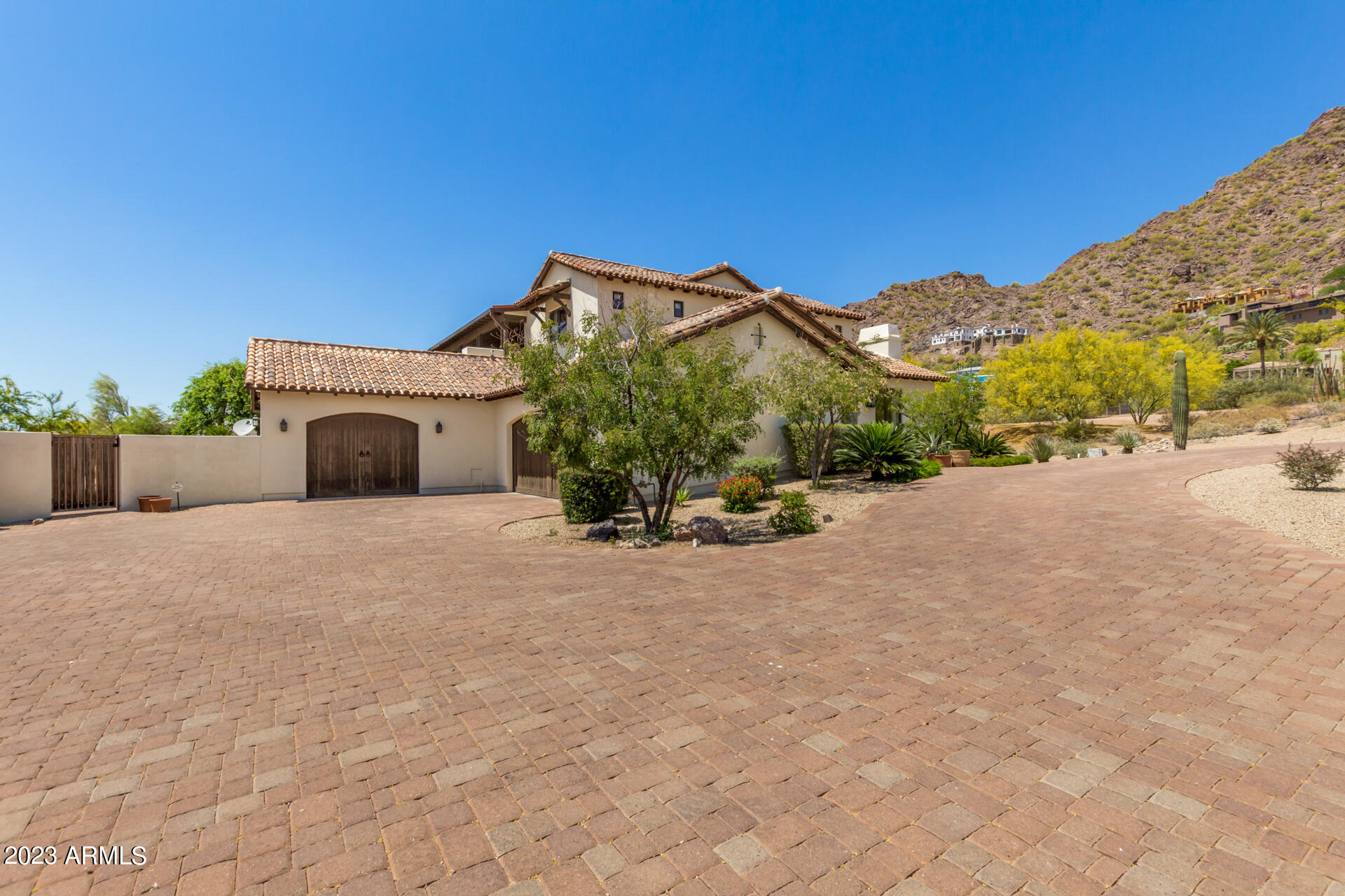 HIGHLANDS 3 - Residential