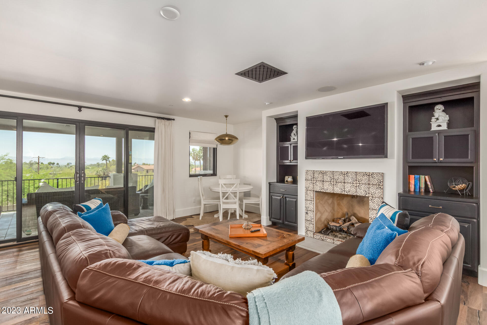 HIGHLANDS 3 - Residential