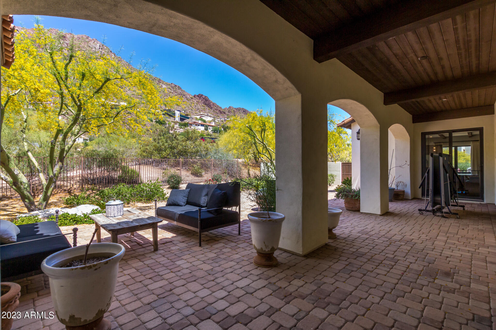 HIGHLANDS 3 - Residential
