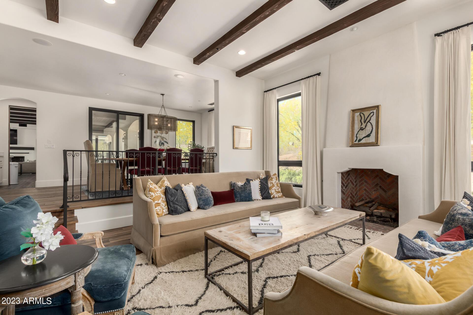 HIGHLANDS 3 - Residential