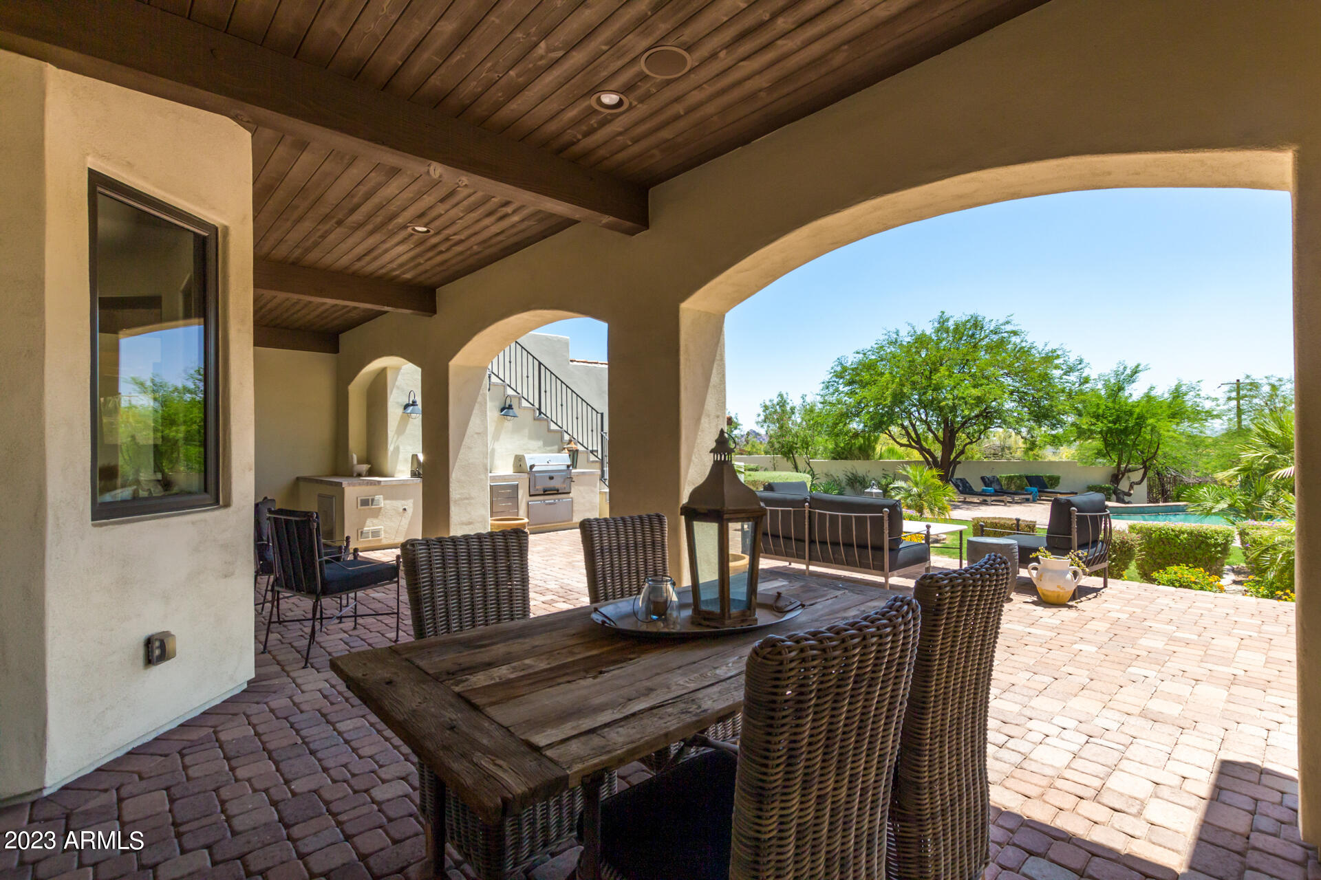 HIGHLANDS 3 - Residential