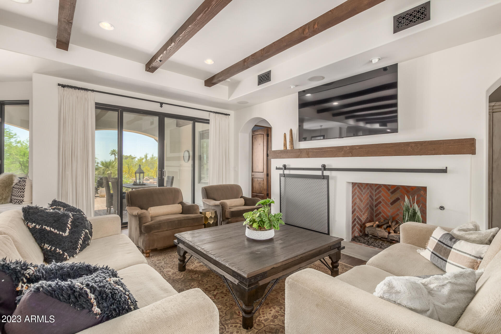 HIGHLANDS 3 - Residential