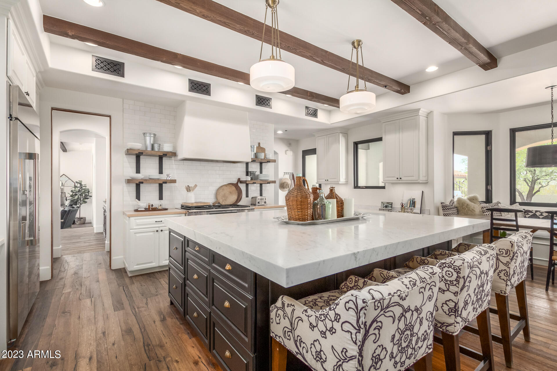HIGHLANDS 3 - Residential