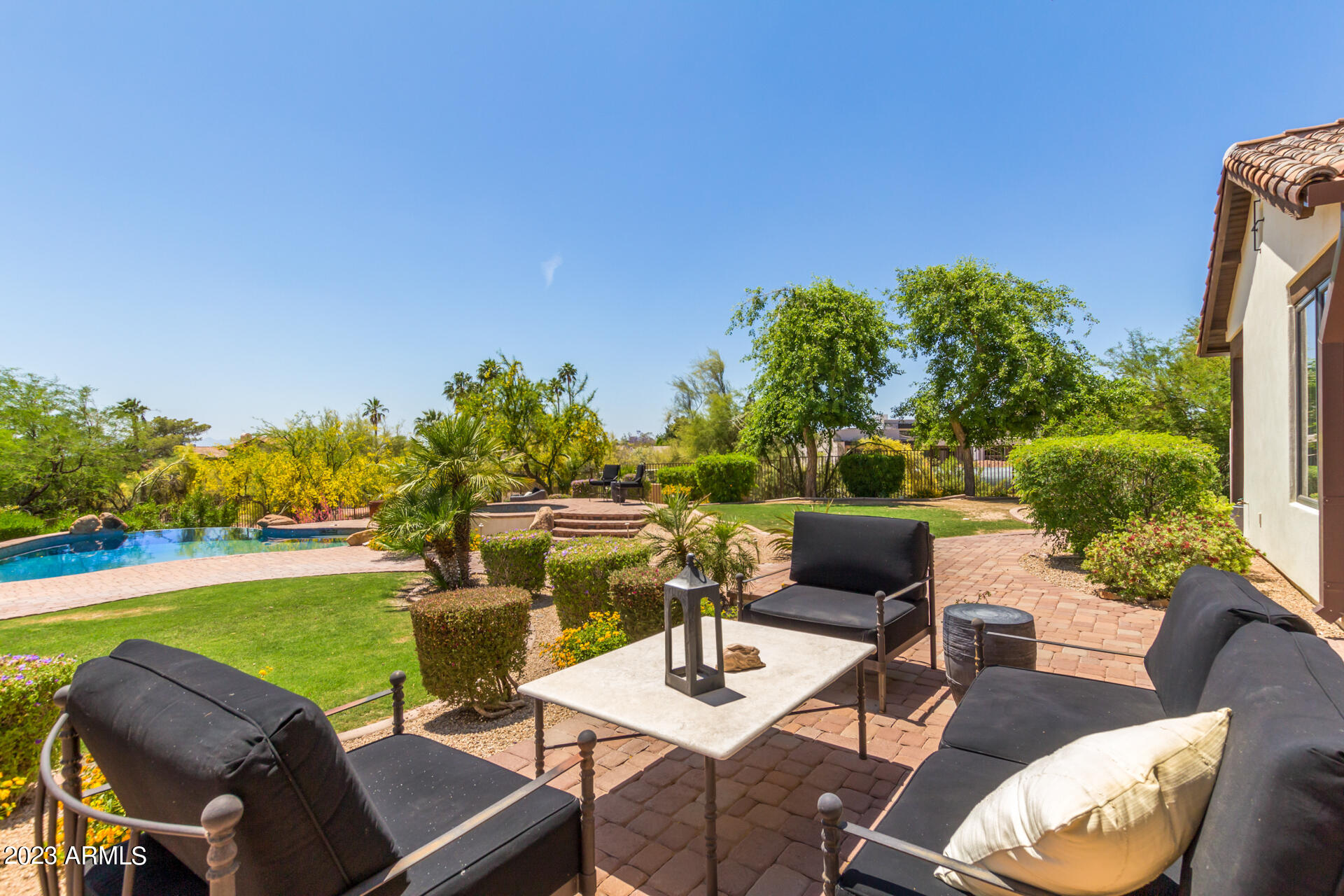 HIGHLANDS 3 - Residential