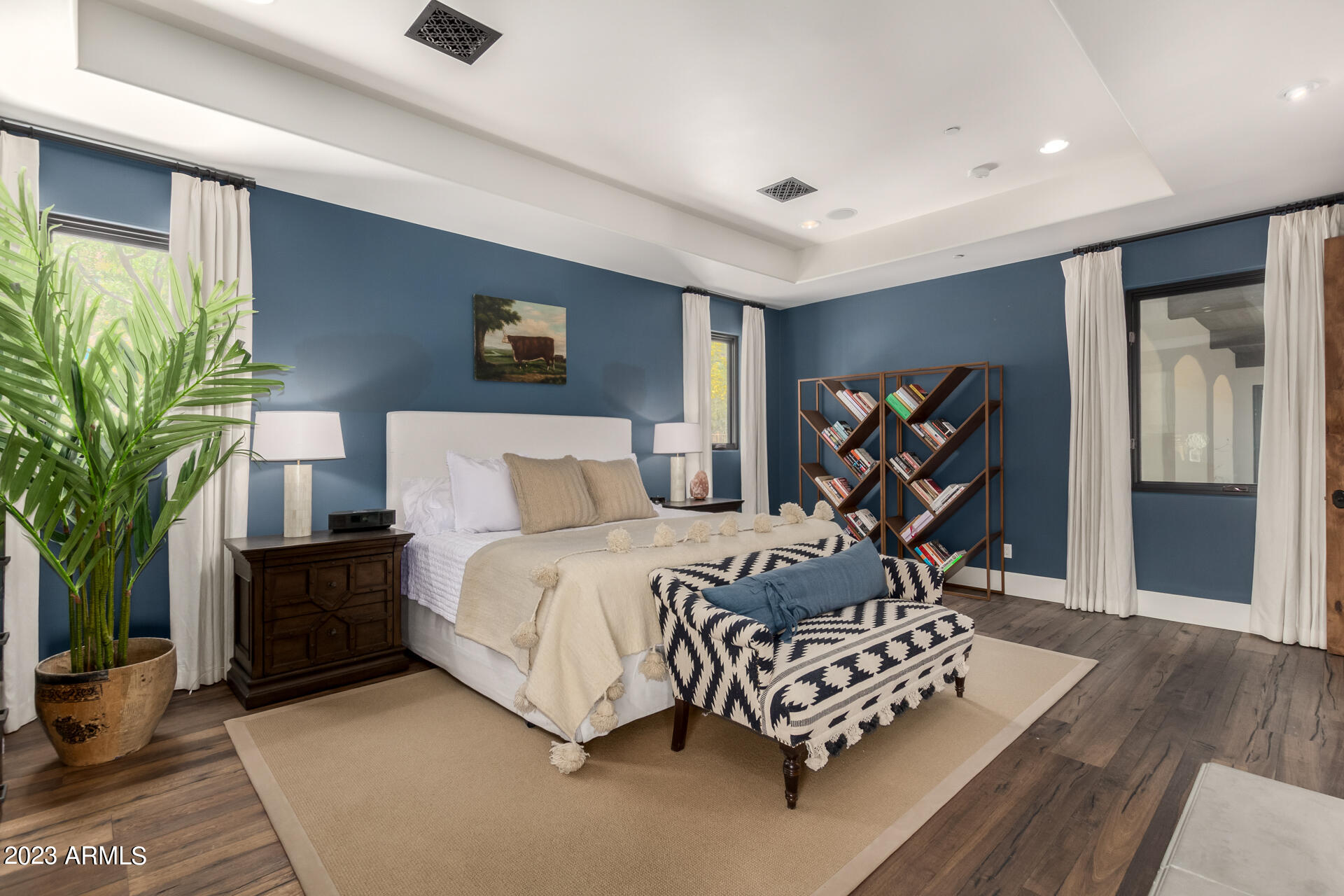 HIGHLANDS 3 - Residential