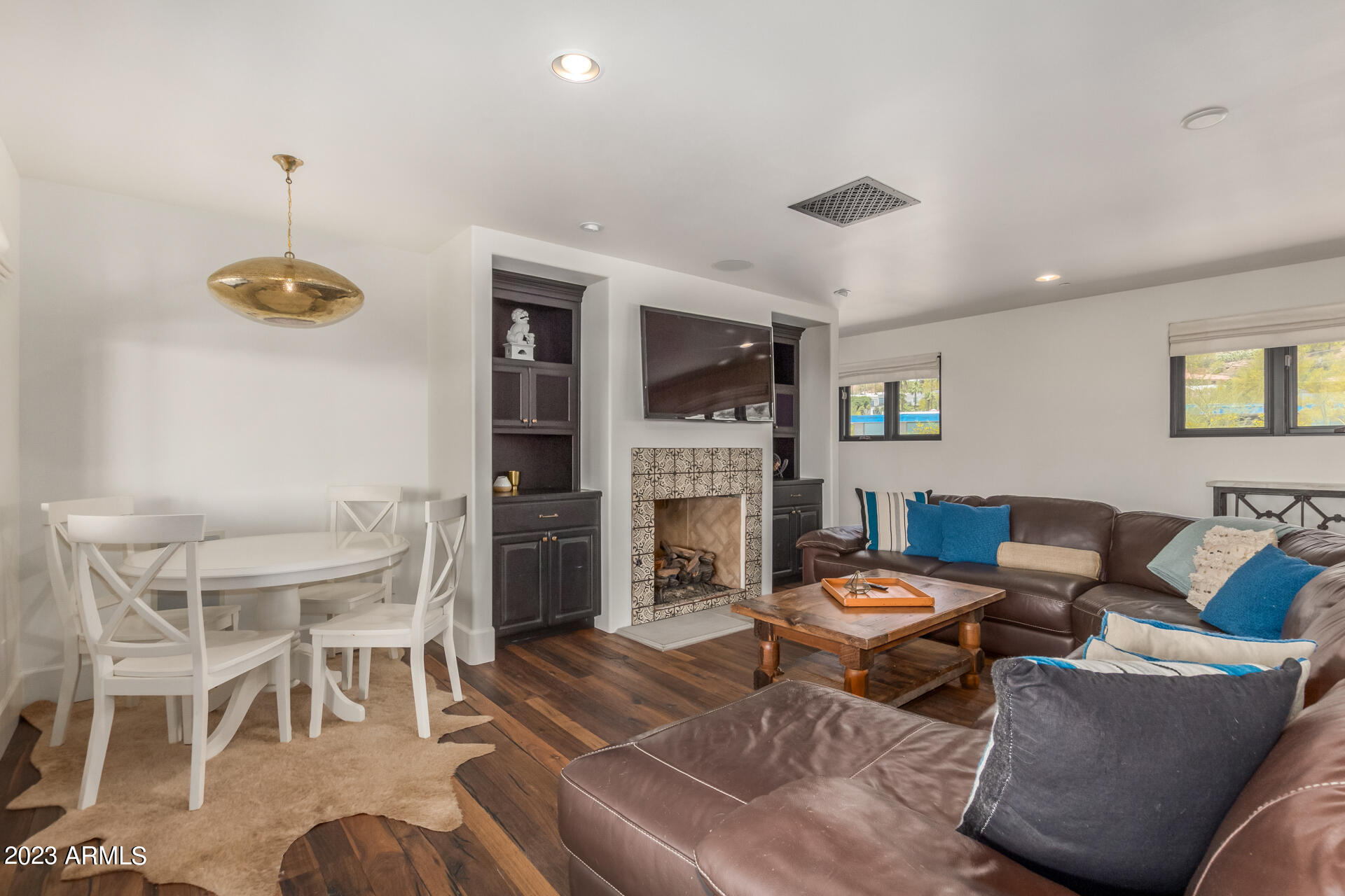 HIGHLANDS 3 - Residential
