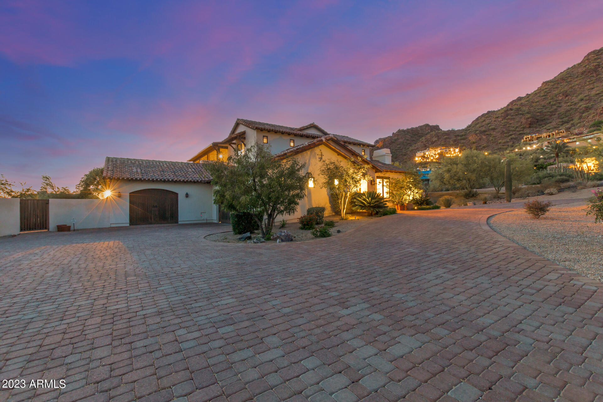 HIGHLANDS 3 - Residential