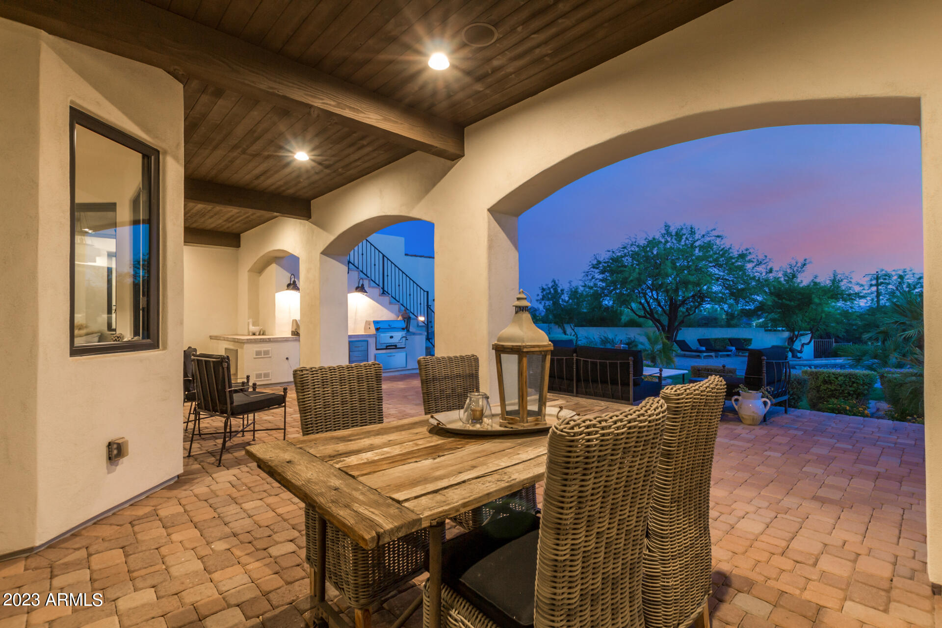 HIGHLANDS 3 - Residential